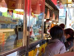 -五顺斋清真烤鸭(西大街总店)