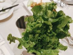 -么子烤肉(化龙池店)