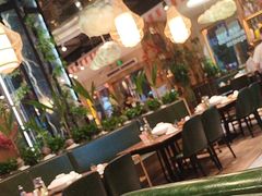 -龙泉人椰子鸡·糟粕醋·地标海南菜(龙昆南店)