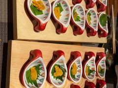 -一本料理(西溪天街店)