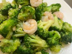 -金丝饭庄(金丝新天地保障性住宅小区店)