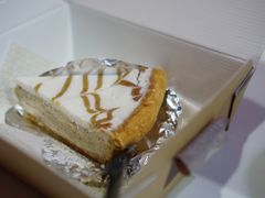 -Pie Bird(新闸路店)