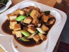 -敦煌达记酱驴肉黄面馆
