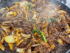 -妈妈手(山大总店)