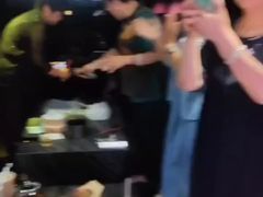 -魅KTV·AI辅唱(人民广场旗舰店)