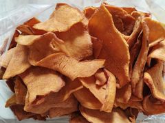 -香美刻(星城商厦店)