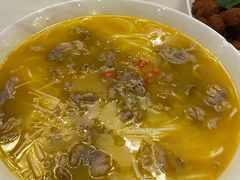 -大鸭梨烤鸭店(朝阳路店)