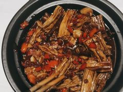 -原鄉本味 楚菜 丹江口鱼(北苑店)