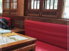 卡座-小吊梨汤·北京菜(香山店)