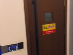 -水墨澜渟足道·SPA·传统(四望亭东关街店)