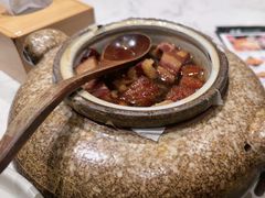 -同乐馆(阳光店)