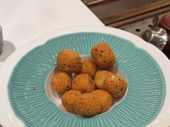 -陶陶居酒家(第十甫路总店)