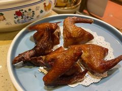 -点都德(北京路贰店)