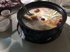 -大众饭店