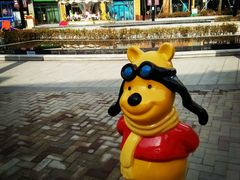 -万达广场(泰安泰山店)