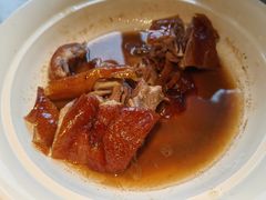 -老友王·南宁特色菜(金汇如意坊店)