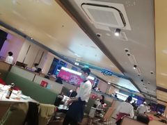 -海底捞火锅(北京路店)