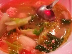-翠湖湾海鲜音乐餐厅