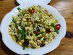 -福顺祥大盘鸡(临潼店)