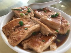 -思远客家菜馆(巴伐利亚店)