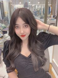 -5M HAIR SALON