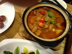 -天一朴素(武汉大学店)