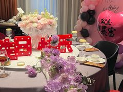 -观宴·品质赣菜(高新大道店)