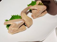 -淮香国色(正大中心店)