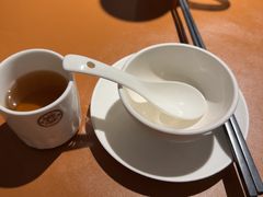-老坑记·香港经典粤菜馆