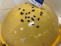-前进5路汉堡炸鸡(昙华林店)