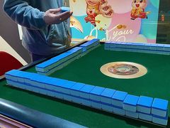 -Fun奇点轰趴馆(正佳广场店)