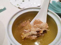 -蝶园·装修中(BFC外滩金融中心店)