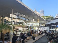 -BeauTea水仙(coco park店)