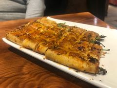 -香约老地方烧烤(九道街店)