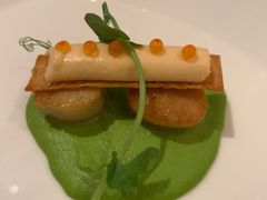 -上海静安香格里拉大酒店