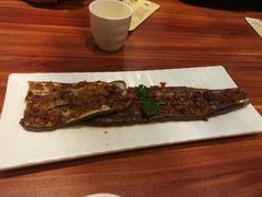 -九转小磨(凯德店)