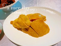 -忆家名门·上海菜(徐家汇店)