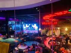 -肉串汪(望京店)