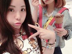百丽宫影城ifc商场店(ifc商场店)-百丽宫影城(ifc商场店)