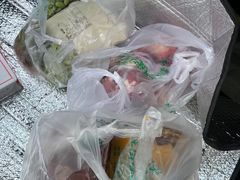 -满记烧饼(牛街东里小区一区店)