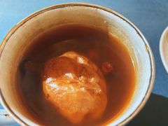 -伊带伊路新疆美食府(呼家楼店)