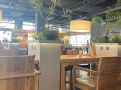 -魔方城市书房(中街益田店)