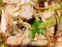 -泥糊破店小酒馆·团建聚餐(南京西路店)