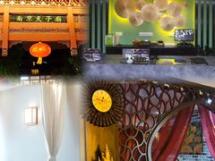 -海韵之星邮轮水会(明发商业广场店)