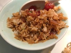 -汤城小厨•粤菜•靓汤(金宝街店)