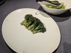 -黄鱼馆Jhouse(外滩店)