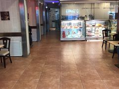 -味多美蛋糕(三元桥店)