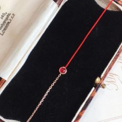 -夸克珠宝设计工作室