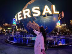 -城市大道红炉披萨烘焙坊