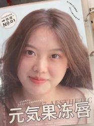 -四七美学·半永久纹眉